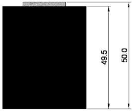 Nulleinsteller Produktbild img2 L