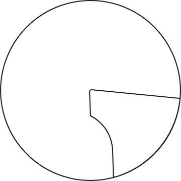 Spannklemme aus Werkzeugstahl, mit stumpfer Kante, Pitbull Produktbild img3 L