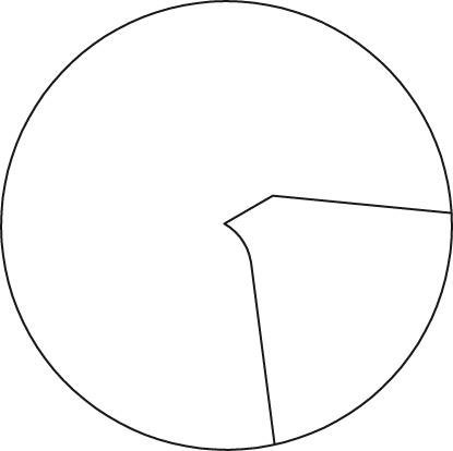 Spannklemme aus Werkzeugstahl, mit Messerkante, Pitbull Produktbild img3 L