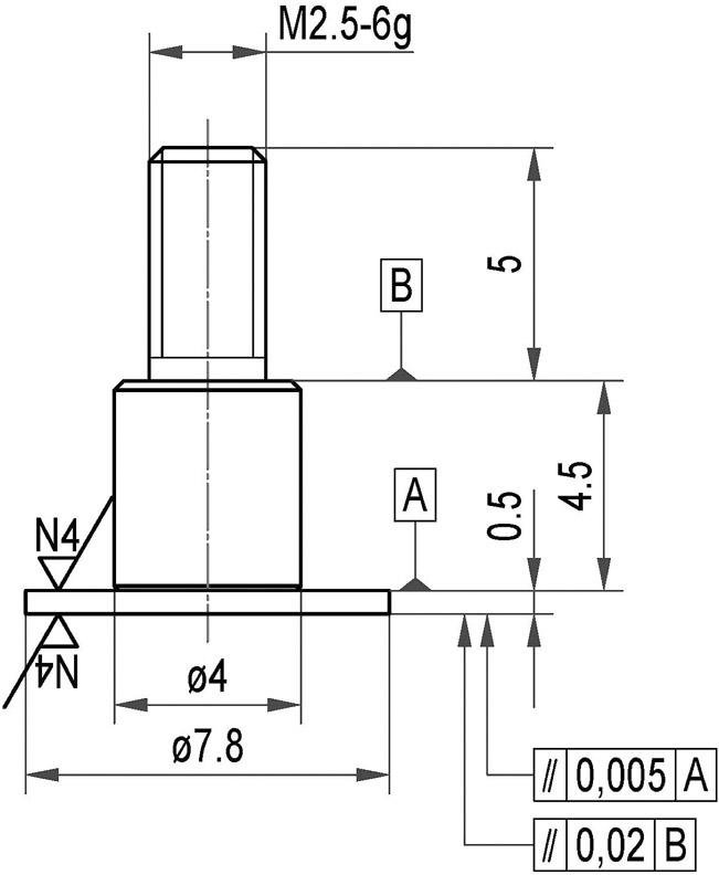 Messeinsatz Produktbild img2 L