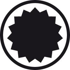 Steckschlüssel-Garnitur 1/4"+3/8"+1/2" 216-teilig KS Tools Produktbild img11 L