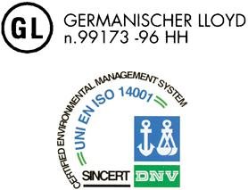 Kabelbinder, UV-beständig Produktbild img2 L
