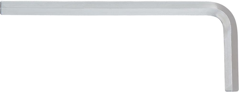 FORTIS Austreiber für Ab- und Einstechplatten Produktbild img1 L