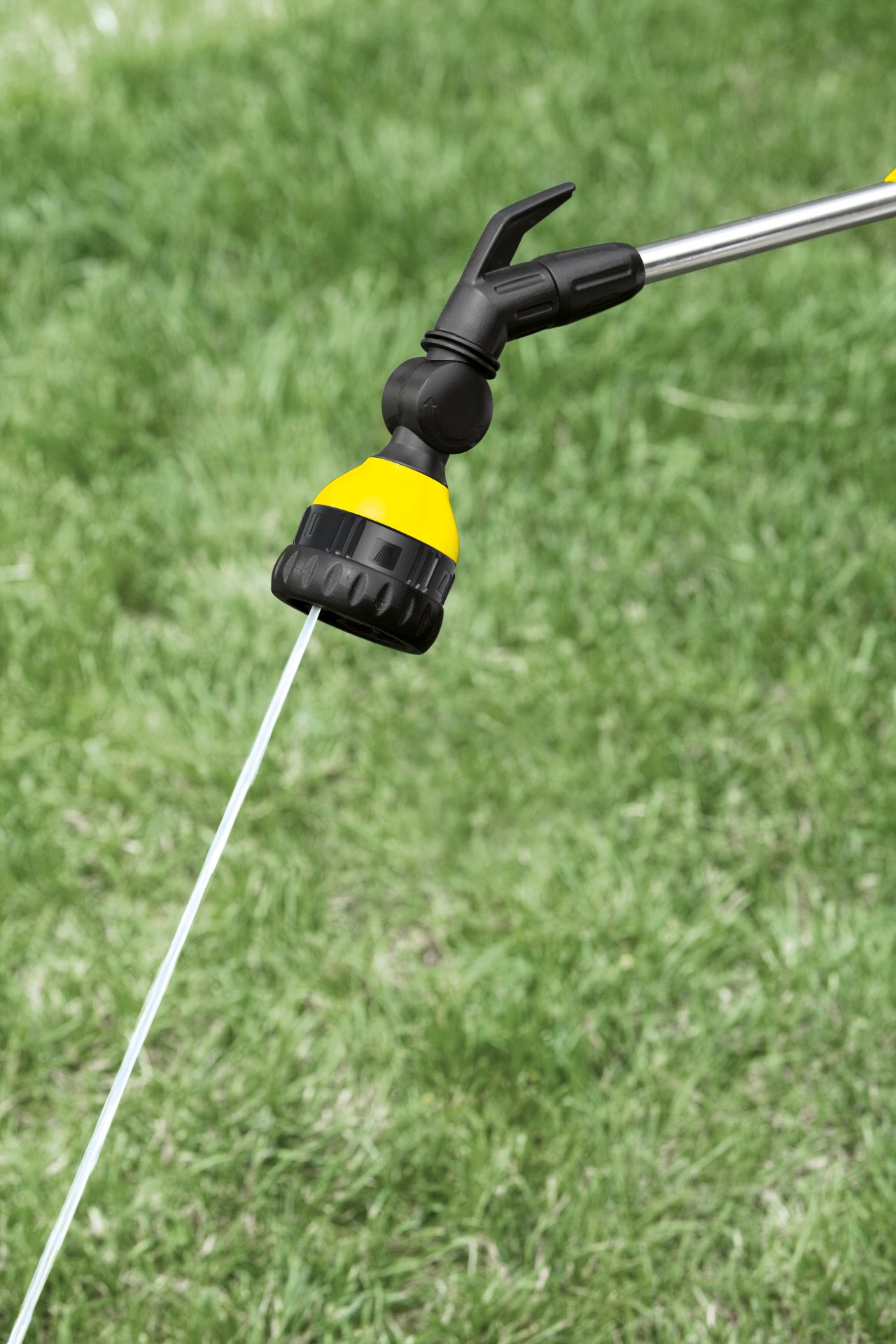 Kärcher Premium Giessstab Produktbild img4 L