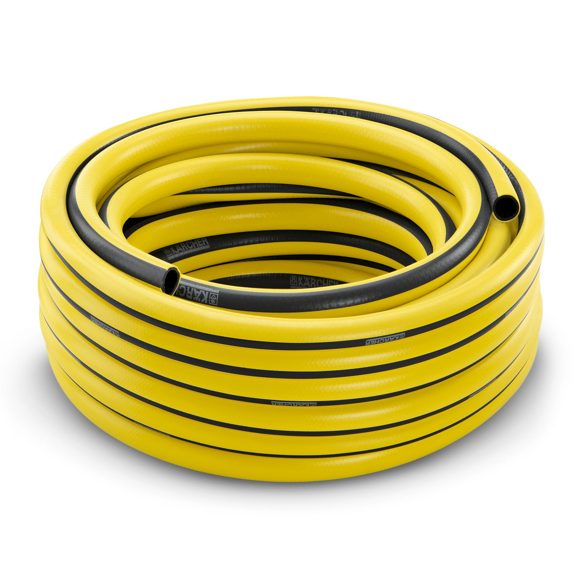Kärcher Schlauch PrimoFlex® 1/2"- 20 m" Produktbild img1 L