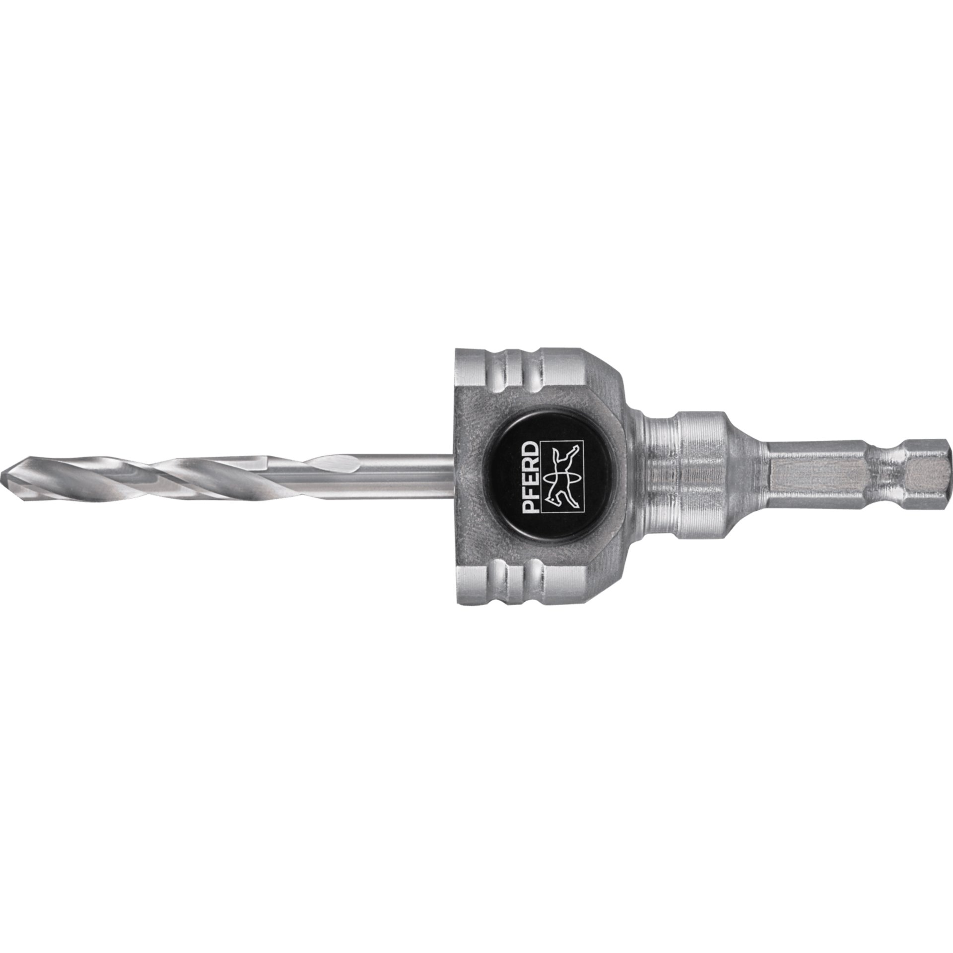 PFERD TOOLS Schnellspannsystem PSL 8,5 für Bi-Metall Lochsägen Produktbild img1 L