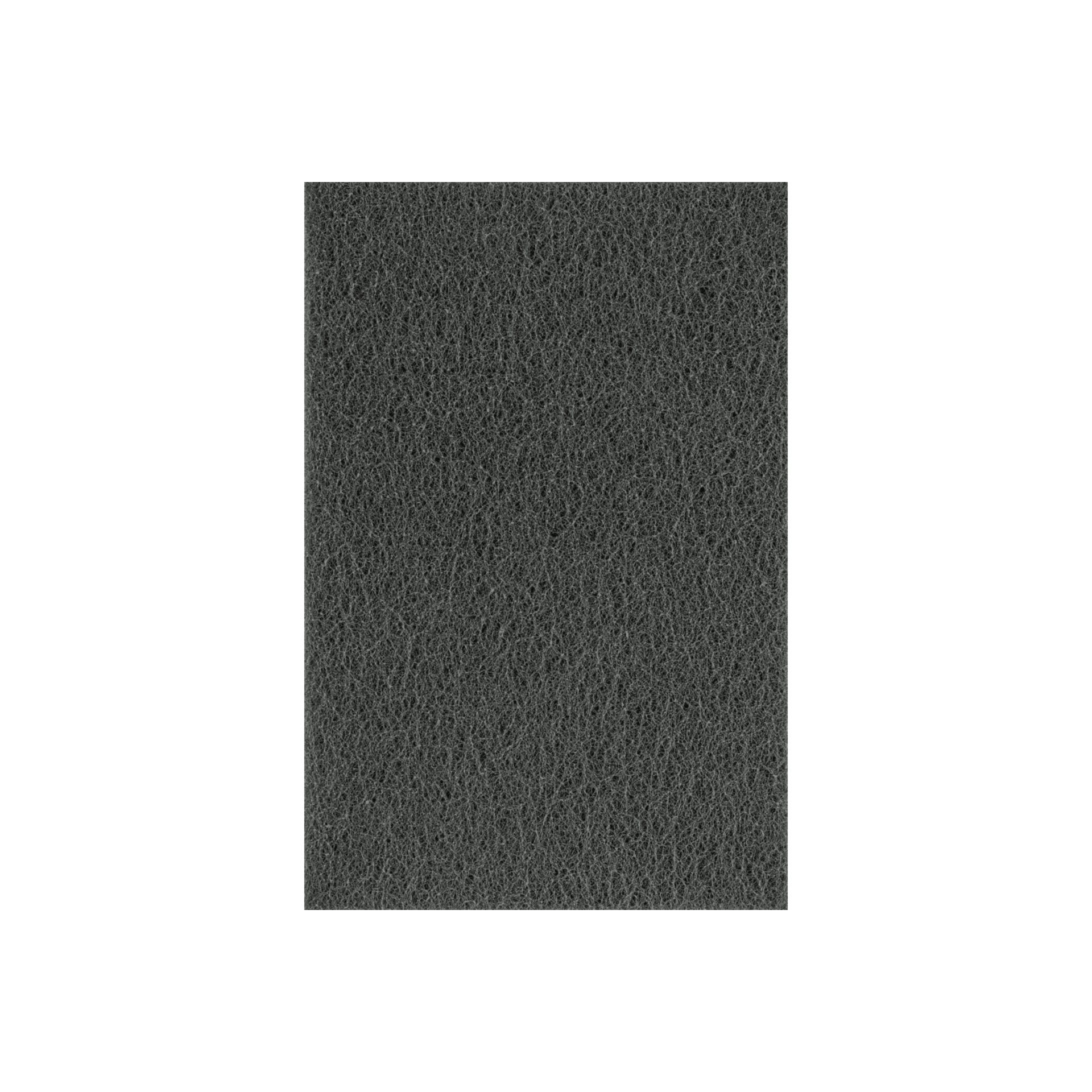 PFERD TOOLS POLINOX Vlies-Handpads PVSK 150x225 mm SiC 400 für Feinschliff und Finish Produktbild img1 L