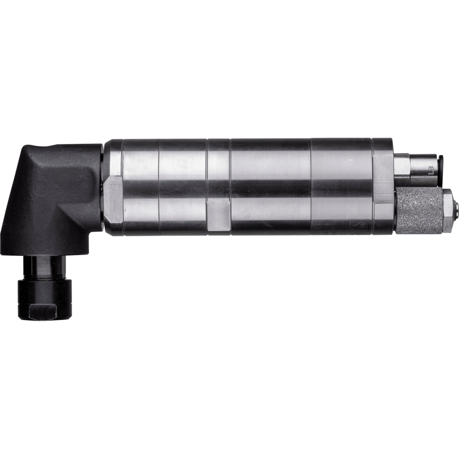 PFERD TOOLS Roboterspindel PWAS 4/52 RS 5.200 RPM/380 Watt Produktbild img1 L