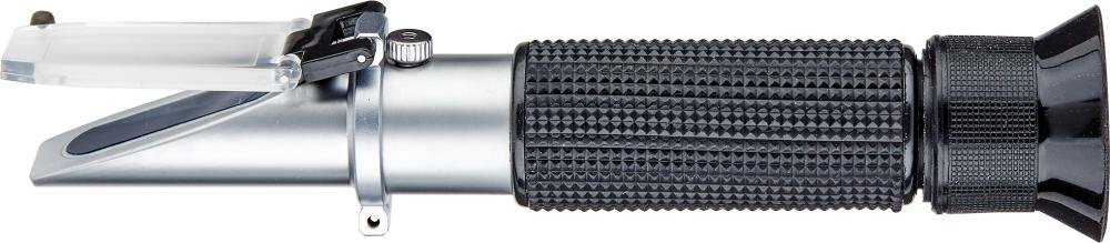 Handrefraktometer Produktbild img1 L