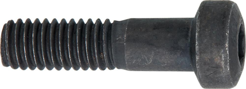 FORTIS Spannschraube für Pratze Produktbild img1 L