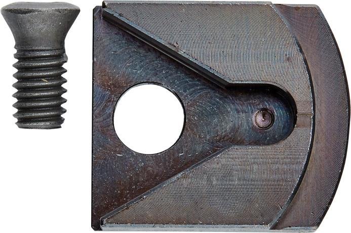 Kassette Produktbild img2 L