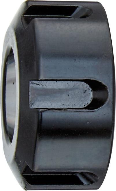 Spannmutter für ER 20 FORTIS Produktbild img1 L