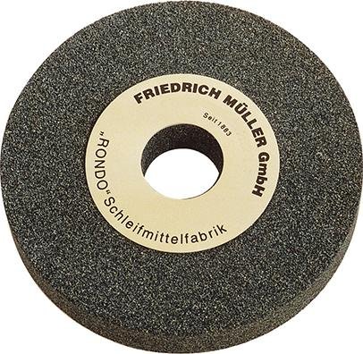 Schleifscheibe, Normalkorund Produktbild img1 L