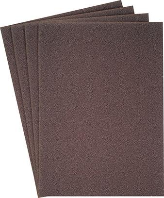 Schleifgewebe KL 361 JF Produktbild img1 L