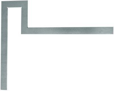 Flanschenwinkel Produktbild img1 L