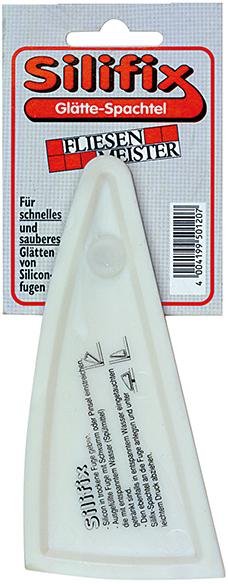 Universal-Fugenspachtel Silifix Nr.5012001 KronenKRONEN HANSA Produktbild img1 L