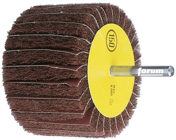 FORUM Vliesschleifstift Produktbild img1 L