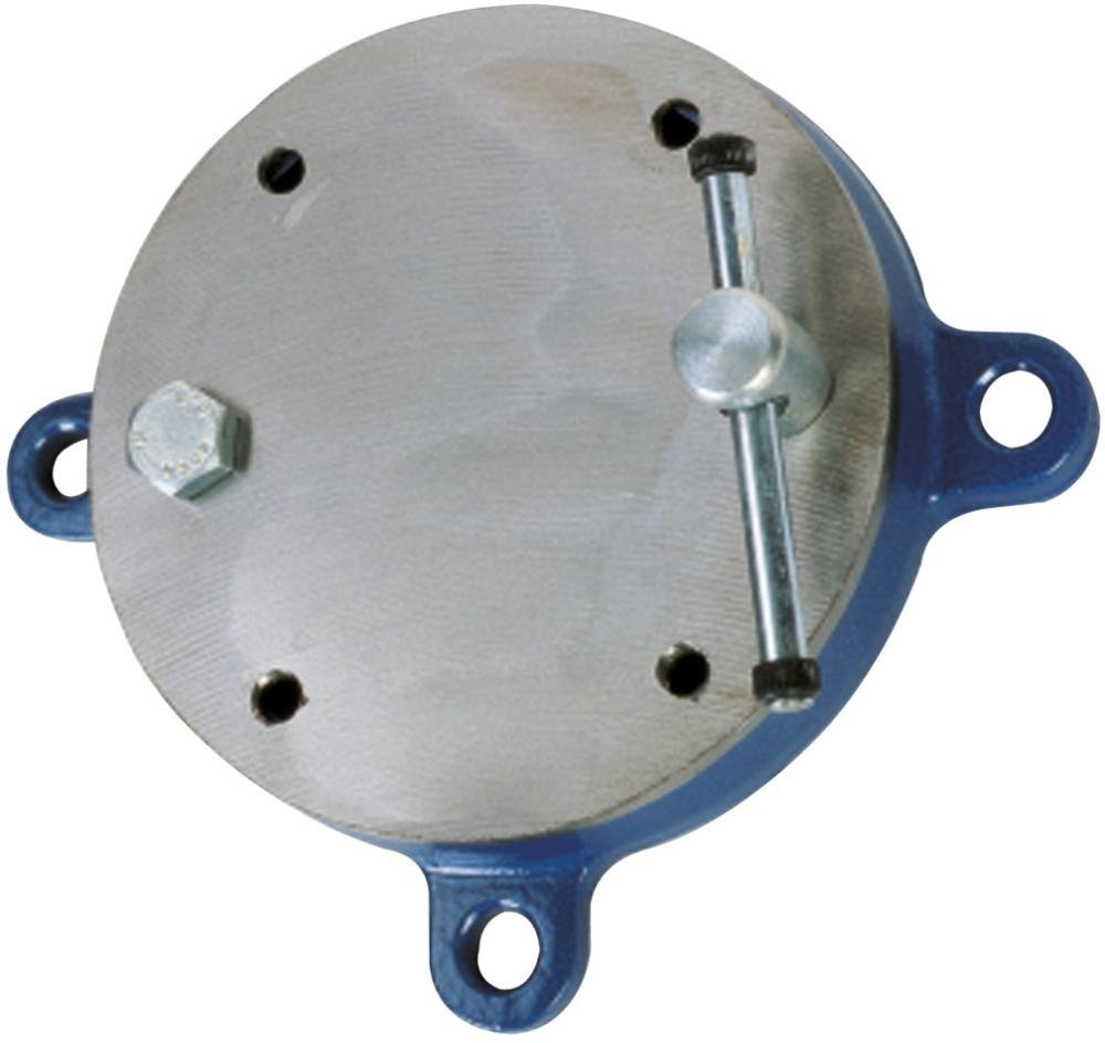 FORUM Drehteller Produktbild img1 L