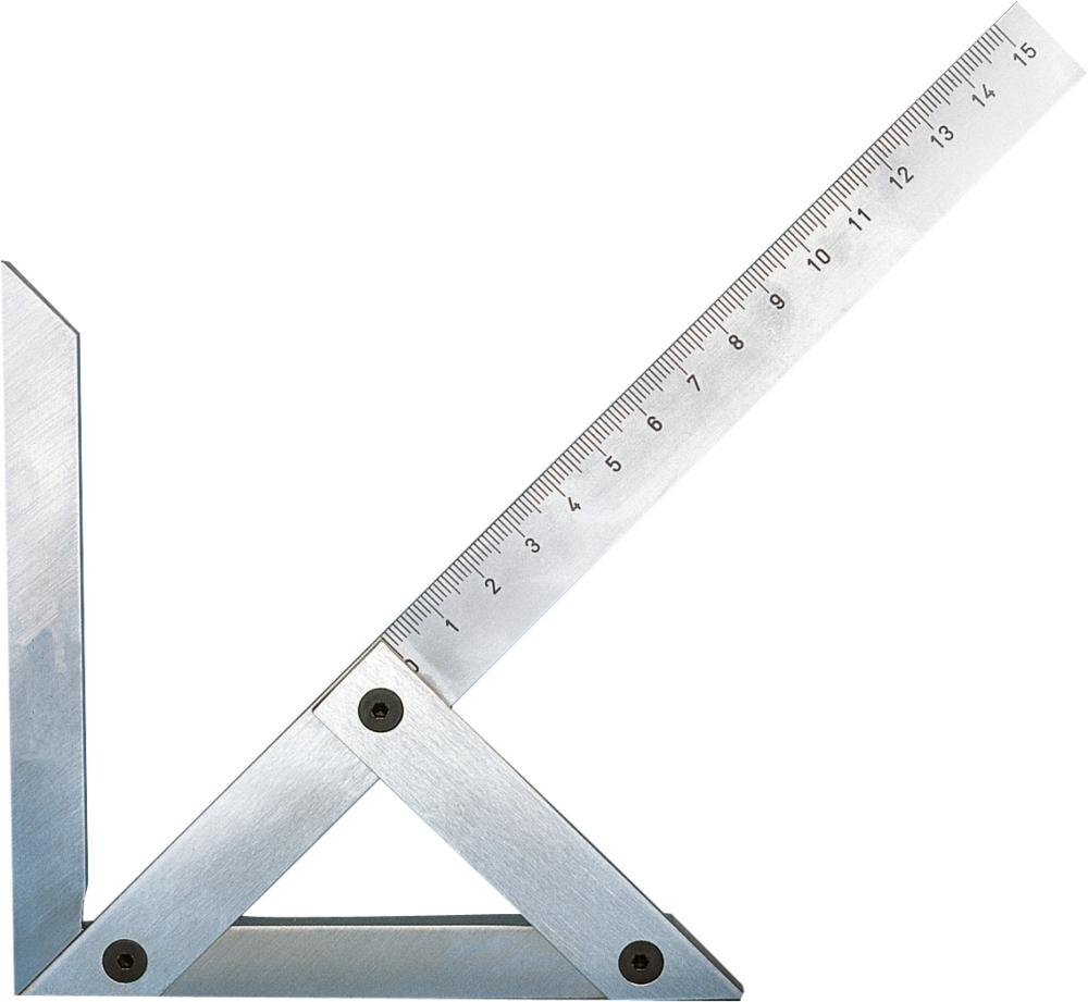 Zentrierwinkel 200x150 mm FORUM Produktbild img1 L