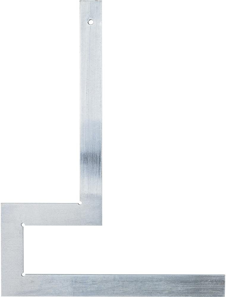 Flanschenwinkel Produktbild img1 L
