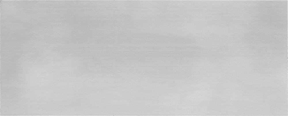 Ziehklinge rechteckig Produktbild img1 L