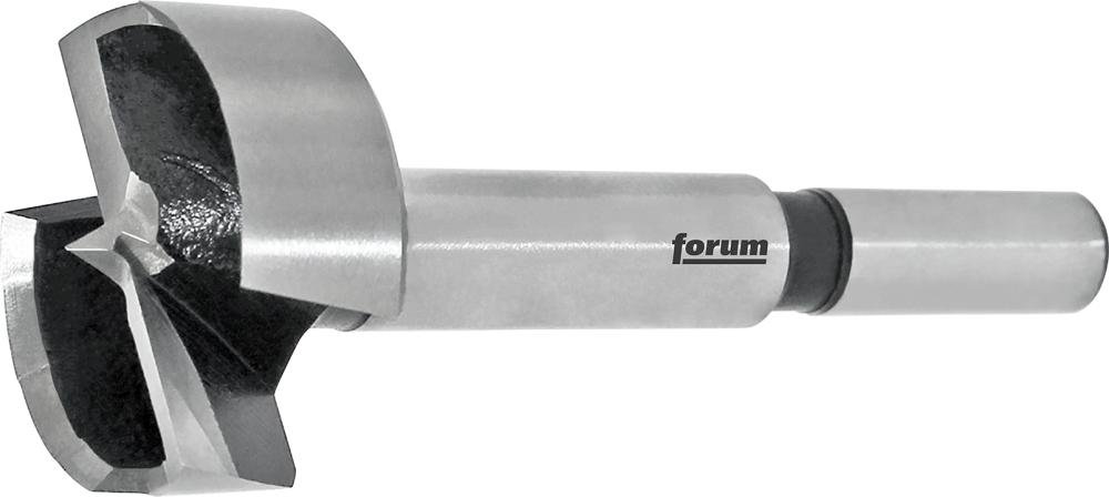 FORUM WS-Forstnerbohrer Produktbild img1 L