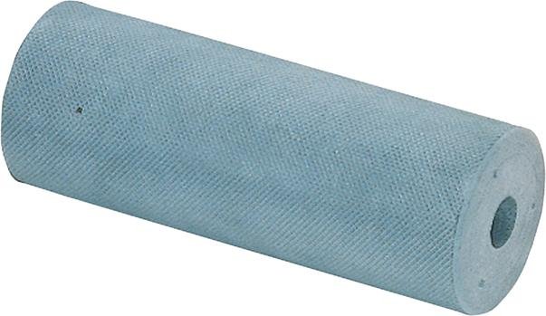 Moosgummiwalze 150mm für Handleimroller Produktbild img1 L