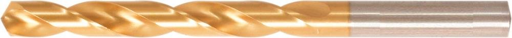 Spiralbohrer  D338N TiN 3,90mm FORUM Produktbild img1 L