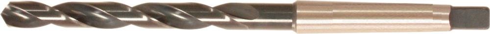 Spiralbohrer  D345N HSS geschliffen 20,75mm MK FORUM Produktbild img1 L