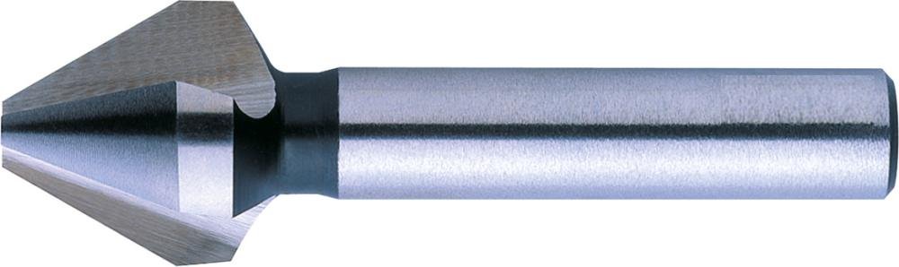 FORUM Kegel-und Entgratsenker 60° Produktbild img1 L