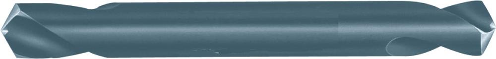 Blechbohrer, extrakurz (Karosseriebohrer) Produktbild img1 L