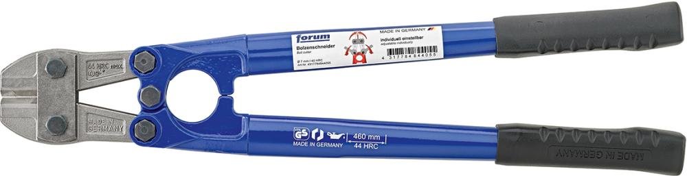 Bolzenschneider Produktbild img1 L