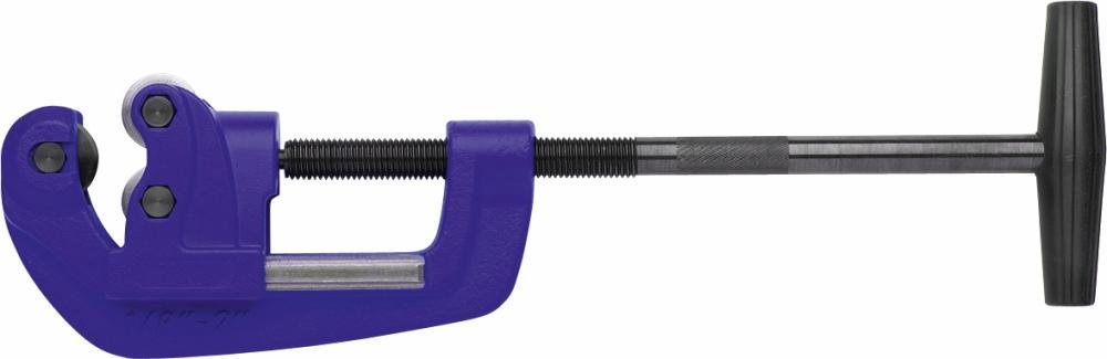 Rohrabschneider für  Stahl 10-60mm FORUM Produktbild img1 L