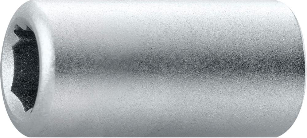 FORUM Bit-Adapter 1/4" für 1/4"-Bits 25mm Produktbild img1 L
