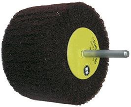 Vliesschleifstift Produktbild img1 L