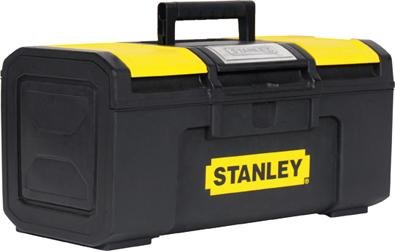STANLEY Werkzeugbox Basic19 1-79-217 Produktbild img1 L