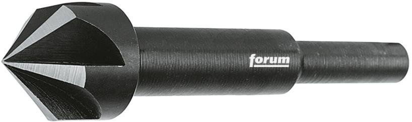FORUM WS-Krauskopfversenker Produktbild img1 L