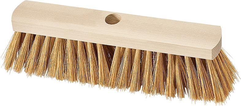 Saalbesen Produktbild img1 L