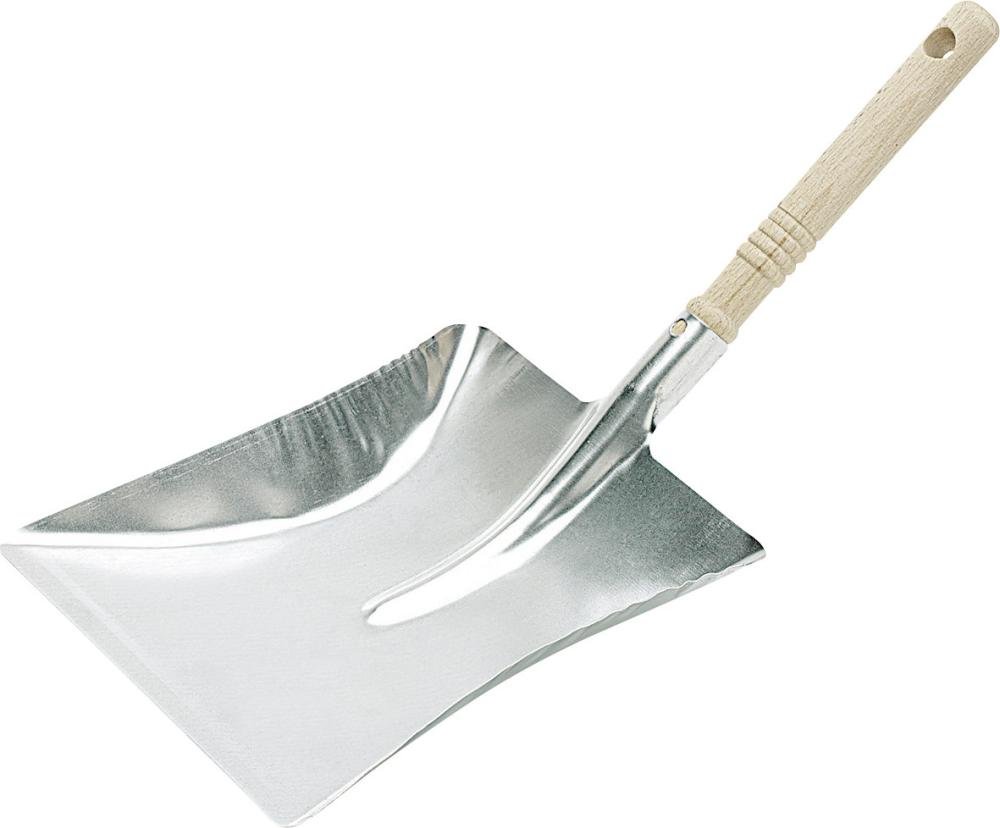 Kehrschaufel Produktbild img1 L