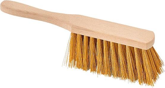 Handfeger Produktbild img1 L