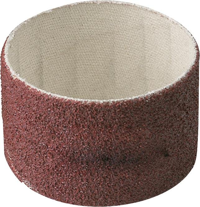 FORUM Schleifhülse Produktbild img1 L
