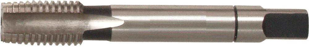 Hand-Gewindebohrer  D2184UNF HSS 10-32 Satz  FORUM Produktbild img2 L