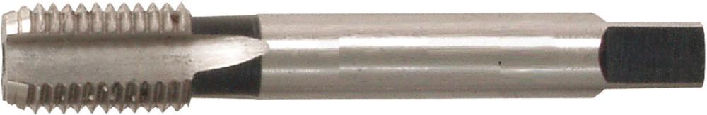 Hand-Gewindebohrer  D2184UNF HSS 10-32 Satz  FORUM Produktbild img3 L