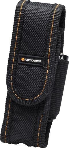 SUPRABEAM Taschenlampe LED Q2 Produktbild img3 L