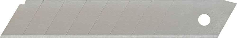 Abbrechklinge für Cutter, FORUM Produktbild img3 L