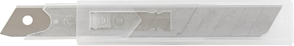 Abbrechklinge für Cutter, FORUM Produktbild img4 L
