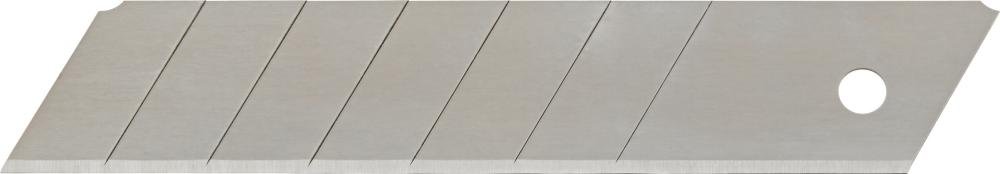 Abbrechklinge für Cutter, FORUM Produktbild img5 L