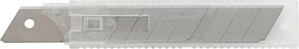 Abbrechklinge für Cutter, FORUM Produktbild img6 L