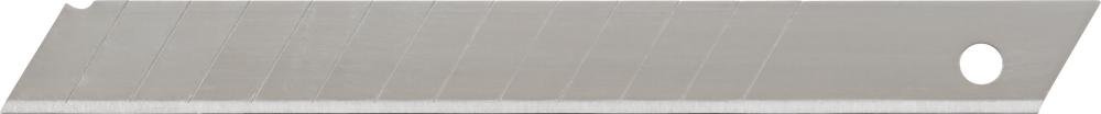 Abbrechklinge für Cutter, FORUM Produktbild img1 L