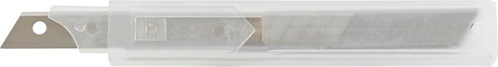 Abbrechklinge für Cutter, FORUM Produktbild img2 L